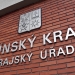 Dle Slov Libora Lukáše podpoří Zlínský kraj regeneraci brownfields částkou 2 miliony korun
