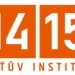Libor Lukáš: Soutěž o nejlepší slogan pro 14|15 BAŤŮV INSTITUT vzbudila široký zájem