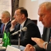 Prezidenské primárky ODS v Luhačovicích