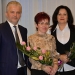 Sněm ODS v Luhačovicích, kam zavítal i Premiér Petr Nečas (foto: Petr Matoušek)