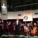 Zahajovací koncert houslových kurzů Václava Hudečka