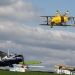 Aviatik šou 2013 / Bojkovice