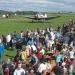 Aviatik šou 2013 / Bojkovice