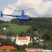 Aviatik šou 2013 / Bojkovice