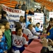 Hokejová benefice pro KORUNKU LUHAČOVICE