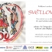 Světlovan (1953 - 2013)