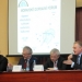Moravské dopravní forum 2013 / Olomouc