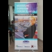 Moravské dopravní forum 2013 / Olomouc
