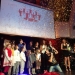 Benefiční koncert Korunky Luhačovice