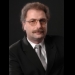 Zdeněk Pšenica, předseda Folklorního sdružení ČR