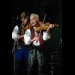 Mgr. Jan Rapant, umělecký vedoucí souboru Kopaničár, Starý Hrozenkov