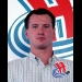 Miroslav Gureň, úspěšný hokejista NHL a KHL
