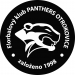 Panthers Otrokovice