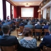 V. ročník mezinárodní konference „Střední Morava – křižovatka dopravních a ekonomických zájmů“