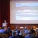VI. ročník mezinárodní konference „Střední Morava – křižovatka dopravních a ekonomických zájmů