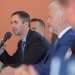 VI. ročník mezinárodní konference „Střední Morava – křižovatka dopravních a ekonomických zájmů