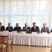 VIII. ročník mezinárodní konference  „Střední Morava – křižovatka dopravních a ekonomických zájmů“