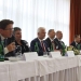 IX. ročník mezinárodní konference „Střední Morava - křižovatka dopravních a ekonomických zájmů“