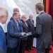 XII. ročník Mezinárodní konference 2022 „Střední Morava – křižovatka dopravních a ekonomických zájmů“