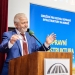XV. ročník Mezinárodní konference v oblasti dopravy / Luhačovice