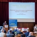 XV. ročník Mezinárodní konference v oblasti dopravy / Luhačovice