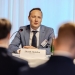 XV. ročník Mezinárodní konference v oblasti dopravy / Luhačovice
