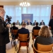 XV. ročník Mezinárodní konference v oblasti dopravy / Luhačovice