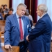 XV. ročník Mezinárodní konference v oblasti dopravy / Luhačovice