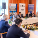 XVI. ročník Mezinárodní konference v oblasti dopravy / Luhačovice