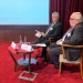IX. ročník mezinárodní konference „Střední Morava - křižovatka dopravních a ekonomických zájmů“