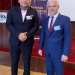 IX. ročník mezinárodní konference „Střední Morava - křižovatka dopravních a ekonomických zájmů“