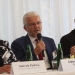 IX. ročník mezinárodní konference „Střední Morava - křižovatka dopravních a ekonomických zájmů“
