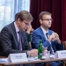 XII. ročník Mezinárodní konference 2022 „Střední Morava – křižovatka dopravních a ekonomických zájmů“