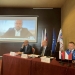 Mezinárodní konference Slovensko - Česko 2022 (Žilina)