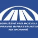 Dopravní fórum / magazín Sdružení pro rozvoj dopravní infrastruktury na Moravě