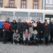 Fašankovým autobusem na masopust aneb „Netradičně za tradicemi“