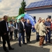 Za účasti Libora Lukáše byly otevřeny zrekonstruované antukové kurty v Bojkovicích