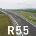 Na jednání o plánované R 55 mezi Napajedly a Spytihněví byl deklarován společný veřejný zájem Sdružení a samospráv