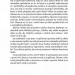 Libor Lukáš: Veřejná výzva