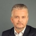 Překvapení! Kandidátka ODS bez Libora Lukáše?