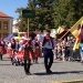 Slovácké slavnosti vína a otevření památek navštívil i Libor Lukáš
