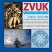 „ZVUK“ Časopis pro kulturu a společenské dění: „Zeptali jsme se Libora Lukáše“…