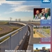 Dopravní forum 2013 / Magazín Sdružení pro rozvoj dopravní infrastruktury na Moravě