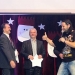 Libor Lukáš/média: Půl milionu dětem. To je výsledek koncertu Korunky Luhačovice