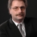 Podporovatelé Libora Lukáše / Zdeněk Pšenica, předseda Folklorního sdružení ČR