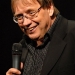 Podporovatelé Libora Lukáše / Pepa Náhlovský, herec, bavič, Luhačovice