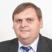 Podporovatelé Libora Lukáše / Mgr. Petr Viceník  - starosta města Bojkovice
