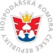 Zasedání dopravní komise Krajské hospodářské komory ZK