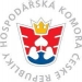 Zasedání dopravní komise Krajské hospodářské komory ZK